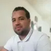 Jebali Khaled