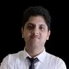 Anan Gupta