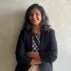 Niveditha Ramakrishnan
