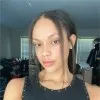 Jaelyn Taylor