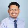 Felipe Cazares