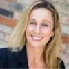 melissa Hallmark