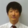 Kevin Yang