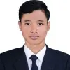 Saran Narin