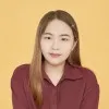 Hyesu Lee