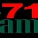 Team Seventy One