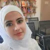 Sabah Haydar