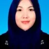 Adibah Hussin
