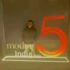 Vikram Kulkarni