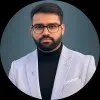 Nitheesh varma