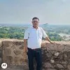 Dilip kumar katiyar