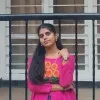 Krishna Priya Thogarcheti