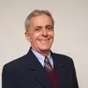 Luiz Simoes