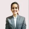 Vighnesha Shelar