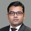 Kumar Gaurav