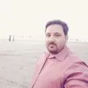 aqib nawaz
