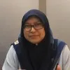 aiasah supiah