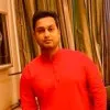 Sunil Kumar