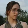Madelyn