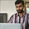 Pandya Harsh