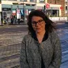 Mihaela Iskrova Pekazh
