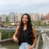 Diya Patel