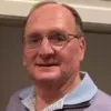 Alan Zimmermann