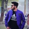 Shahrukh Ansari