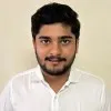Aadi Oswal