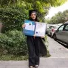 Simran Goel