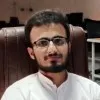 Adeel Developer