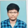 Yogesh
