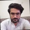 Muhammad Sikandar Afridi