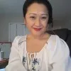 Loan Nguyen