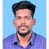 krishna raj