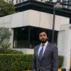 Aditya Mandar