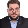 Ahmed Shihadah