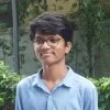 Ram Gunti