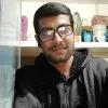 Dibyandu Acharjee