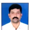 Prasanna Rao Marsakatla