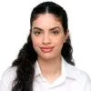 Rabia Hamees