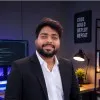 Prasad Waghmode