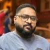 Jijesh kumar Jayakumar