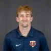 Connor Metchear