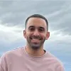 Mohamed Soudy
