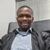 William Mohapi