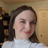 Kaitlynn McDowell