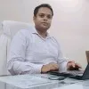 Rajeev Ranjan