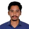 Sai Anurag Sadula