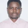 pascal Gouchighe Ngongang